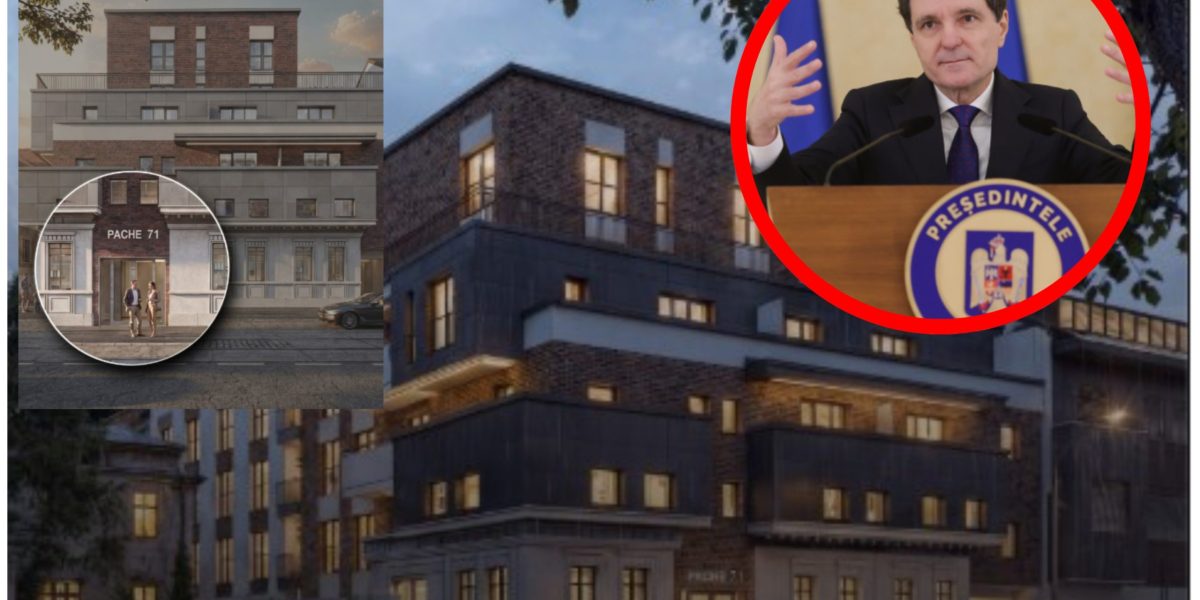 nicusor-dan-dezvoltator-imobiliar-penalitati-scaled.jpg - PresaObiectiva