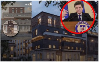 nicusor-dan-dezvoltator-imobiliar-penalitati-scaled.jpg - PresaObiectiva