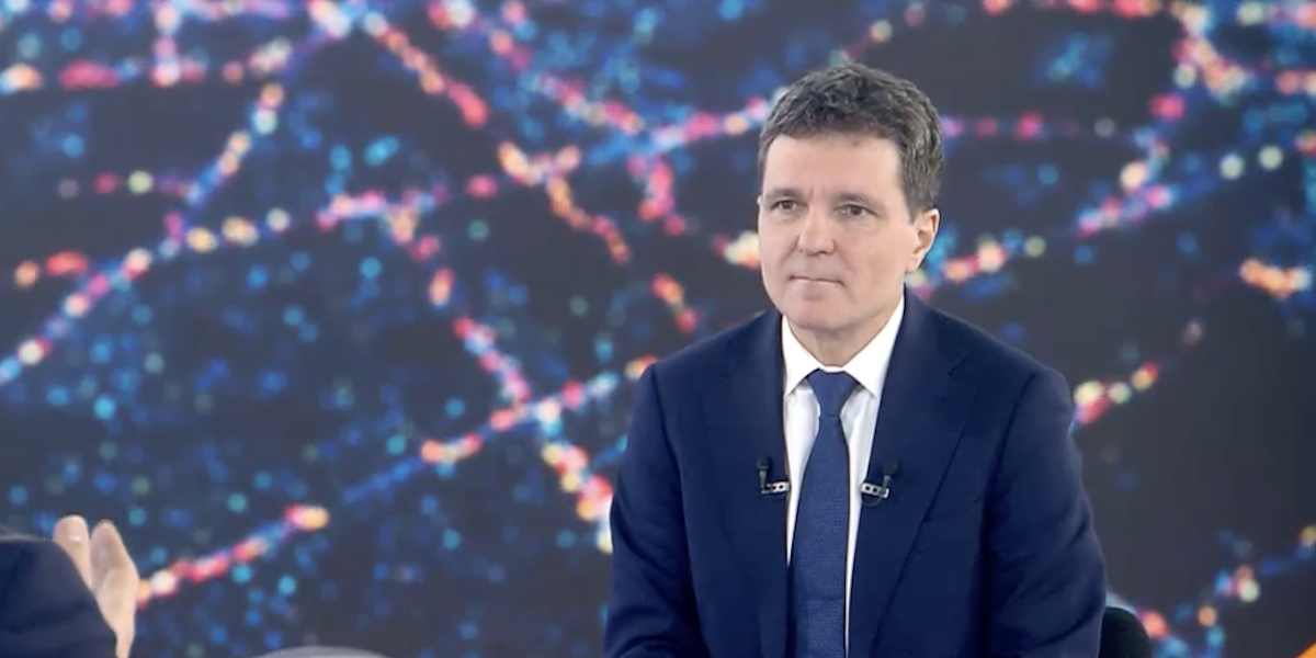 nicusordaninterviu.png - PresaObiectiva