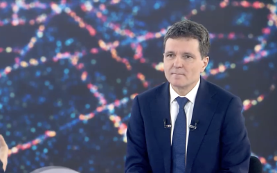 nicusordaninterviu.png - PresaObiectiva