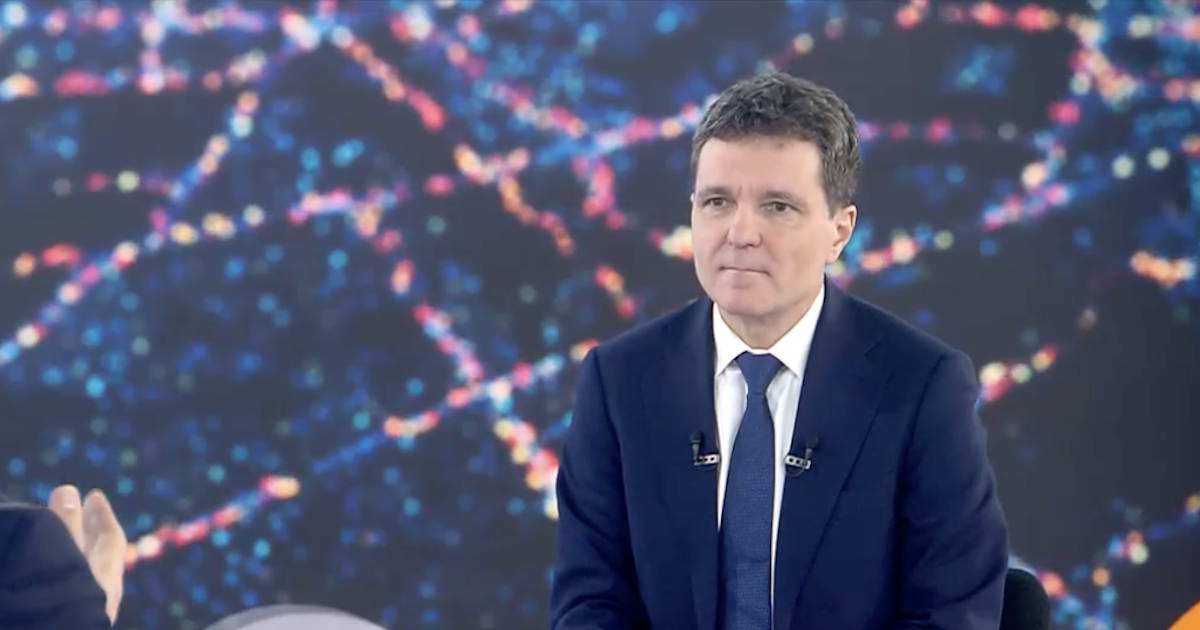 Nicușor Dan: Situația financiară a Primăriei Capitalei este mai stabilă decât în 2020 Primarul general al Capitalei, Nicușor Dan, a contrazis percepția generală despre dificultățile financiare cu care se confruntă administrația locală, afirmând că situația economică a Primăriei București este, în prezent, mai bună decât în momentul preluării mandatului în 2020