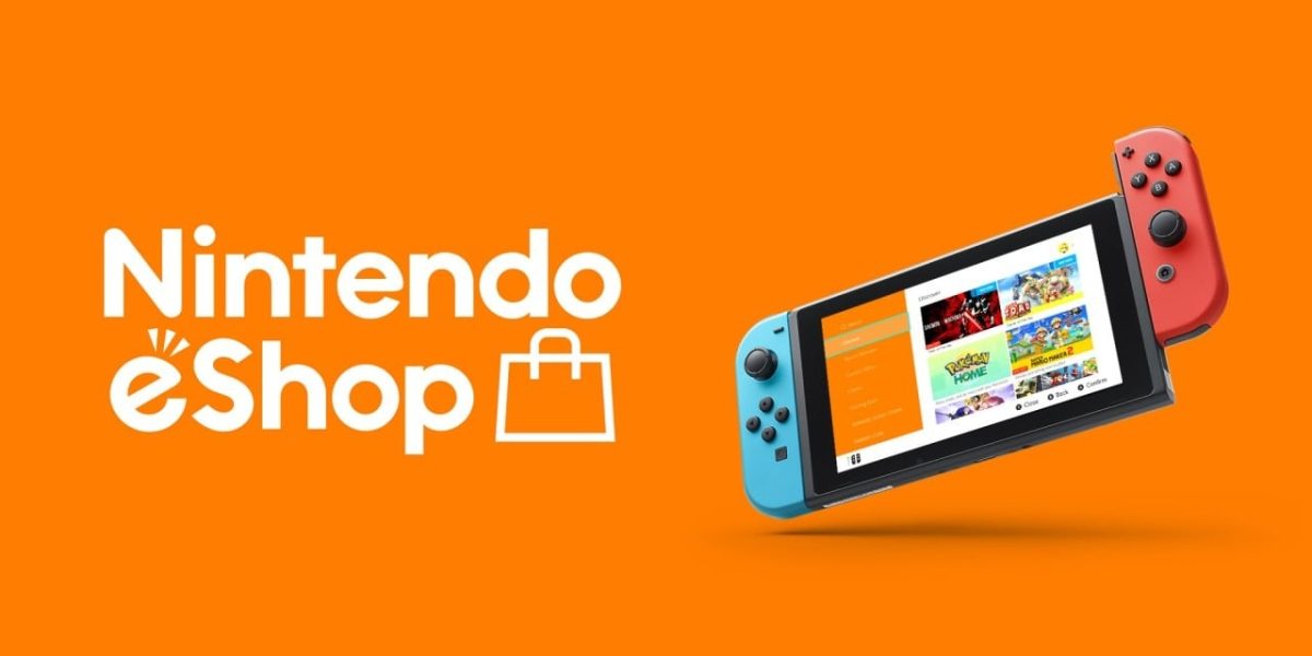 nintendo-eshop.jpg - PresaObiectiva