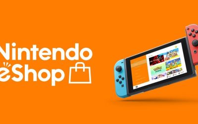 nintendo-eshop.jpg - PresaObiectiva