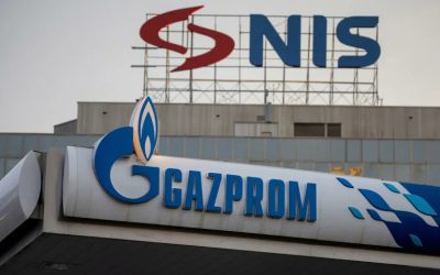 nis-gazprom-rusia-petrol.jpg - PresaObiectiva