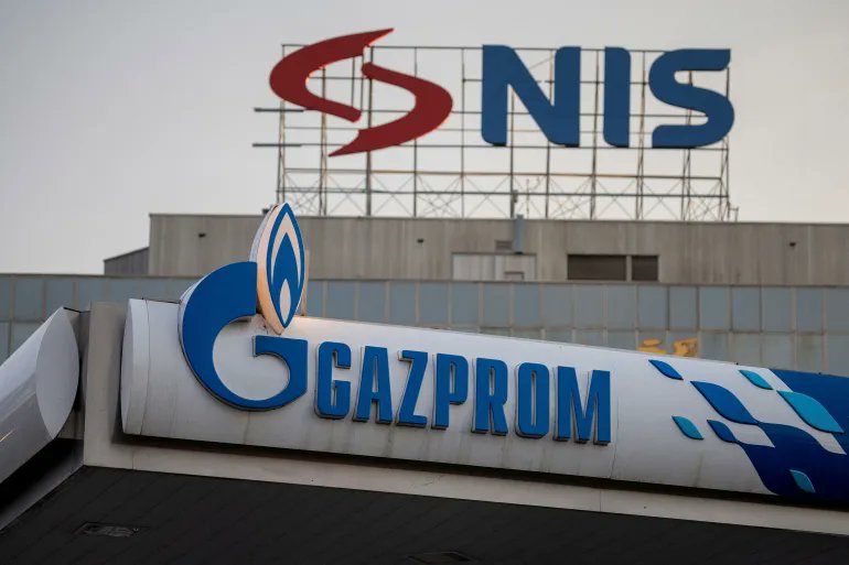 nis-gazprom-rusia-petrol.jpg - PresaObiectiva