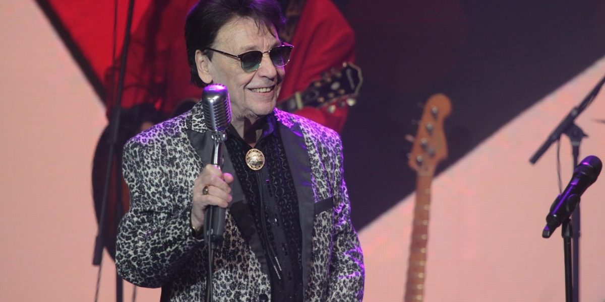 nn_fenyo-miklos.jpg - PresaObiectiva