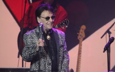 nn_fenyo-miklos.jpg - PresaObiectiva