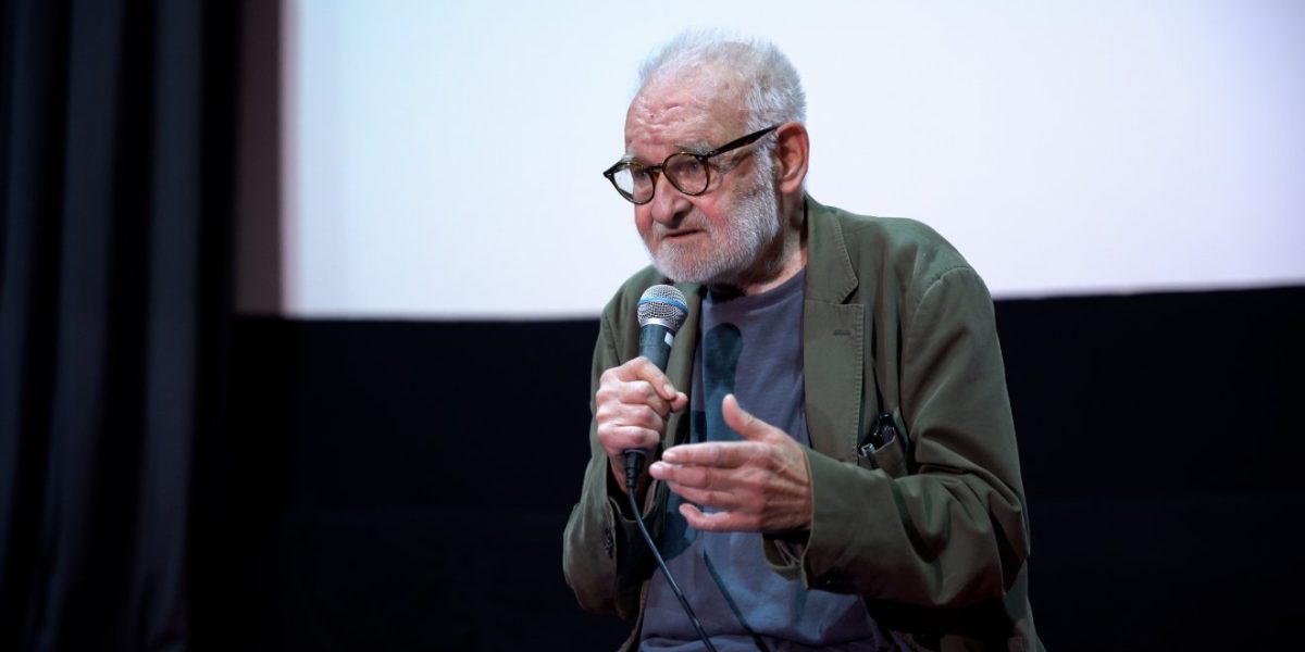 nn_tiff5-18junius2025-oo-3.jpg - PresaObiectiva