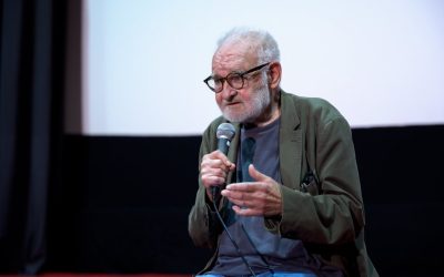 nn_tiff5-18junius2025-oo-3.jpg - PresaObiectiva