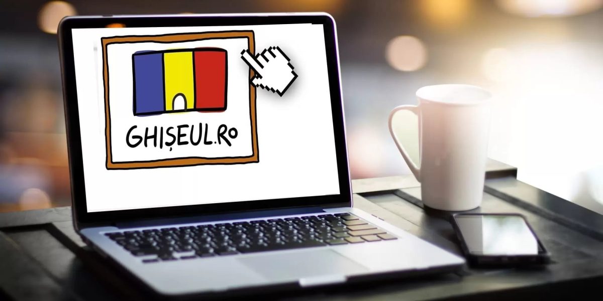 noi-atacuri-la-ghiseul.ro_.jpg - PresaObiectiva