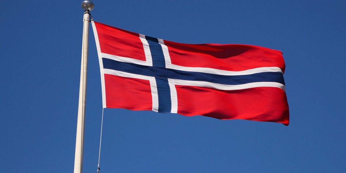 norwegian-flag-g222958c83_1280.jpg - PresaObiectiva