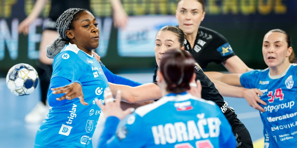 nt16028.jpg - PresaObiectiva