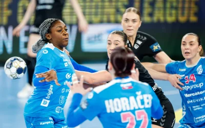 nt16028.jpg - PresaObiectiva