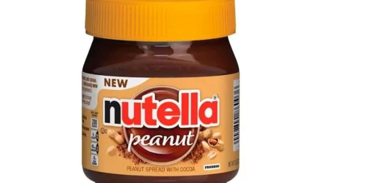 nutella-peanut.jpg - PresaObiectiva