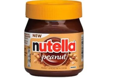nutella-peanut.jpg - PresaObiectiva