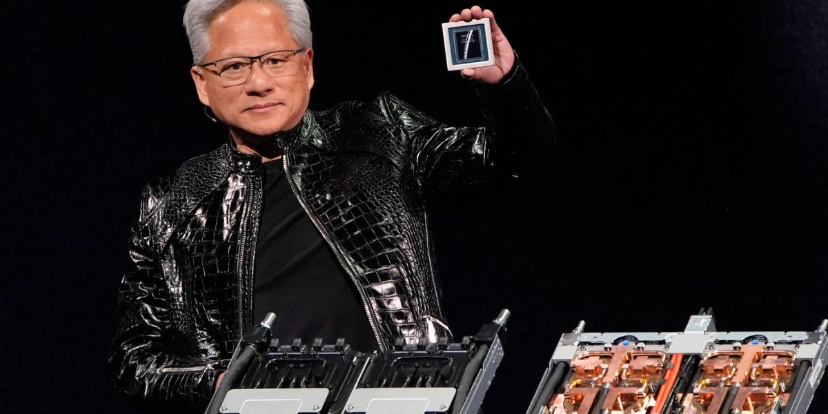 nvidia.jpg - PresaObiectiva