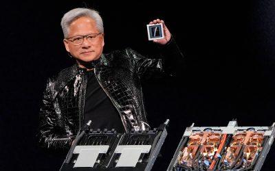 nvidia.jpg - PresaObiectiva