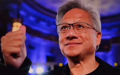 nvidia-AI.jpg - PresaObiectiva