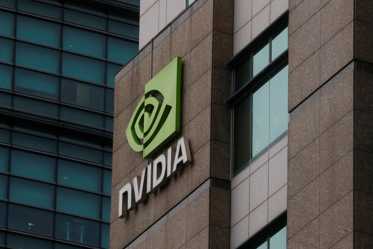 Nvidia pregătește terenul pentru revoluția AI pe măsură ce deschiderea CES 2026 se apropie, compania anunțând lansarea unei platforme inovatoare numite Rubin
