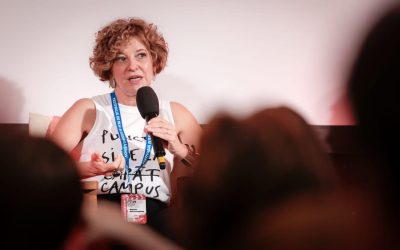 oana-gheorghiu-vicepremier.jpg - PresaObiectiva