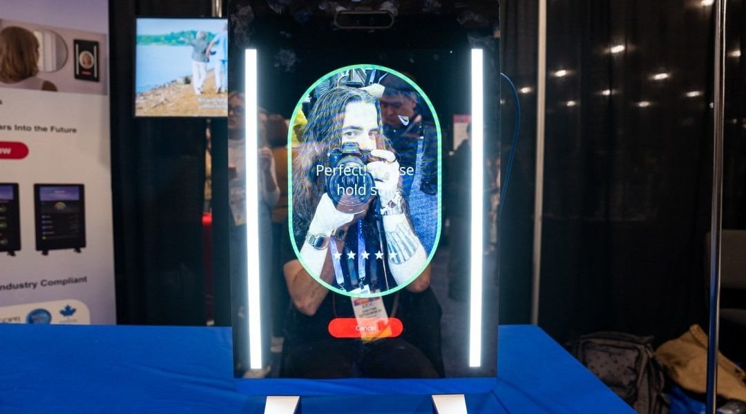 oglinda-smart-ces-2026.jpg - PresaObiectiva