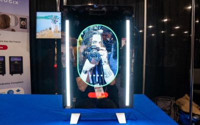 oglinda-smart-ces-2026.jpg - PresaObiectiva