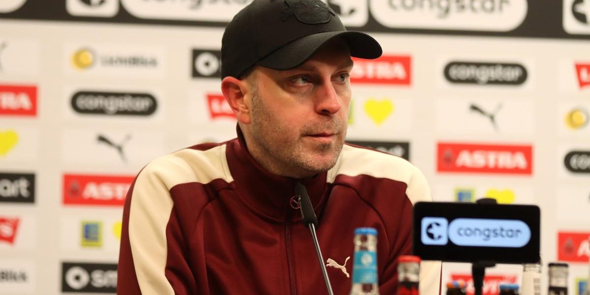 ole-werner.jpg - PresaObiectiva