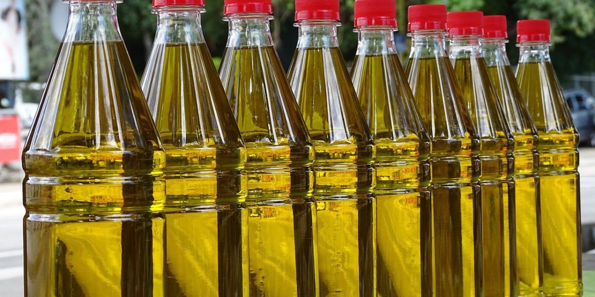 olive-oil-g17d765a60_1280.jpg - PresaObiectiva