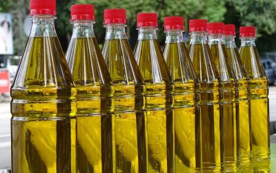 olive-oil-g17d765a60_1280.jpg - PresaObiectiva