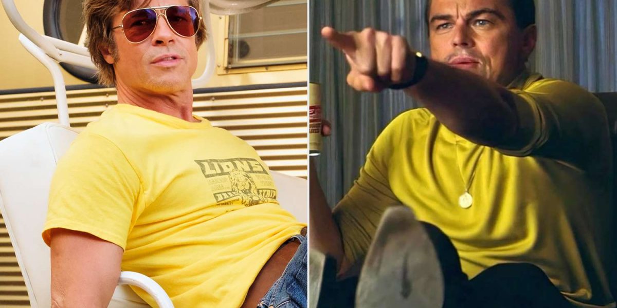 once-upon-a-time-in-hollywood-brad-pitt-leonardo-dicaprio-010226-0598583f2a184c61b9080de6de52e1fc.jp_.jpeg - PresaObiectiva