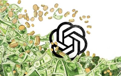 openai-sub-presiune-financiara.jpg - PresaObiectiva