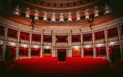 opera-nationala-1600x1067-1.jpg - PresaObiectiva