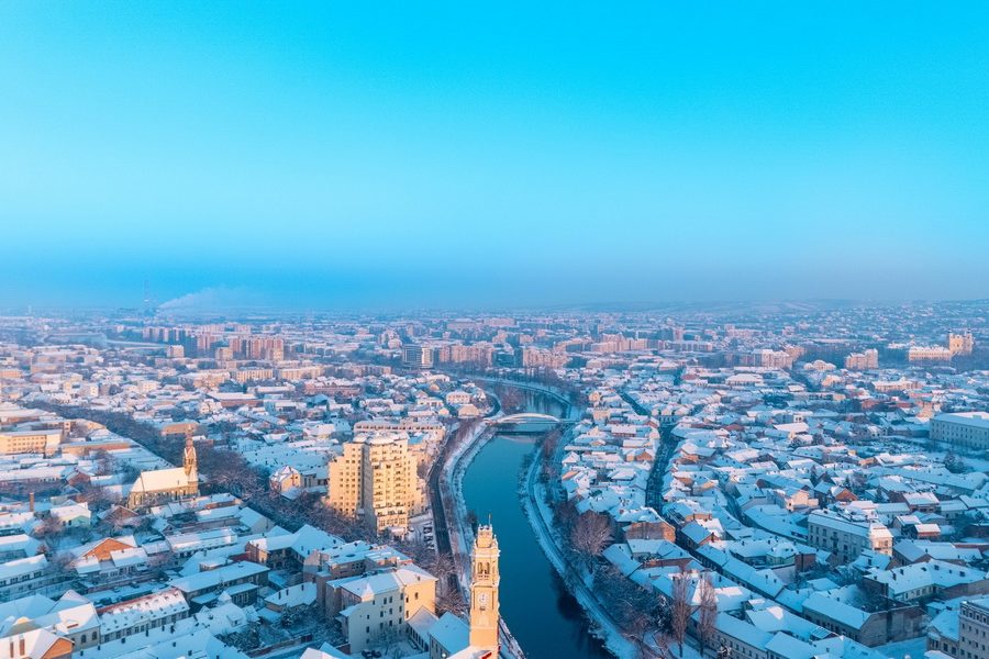 oradea-de-sus-15012026.jpg - PresaObiectiva