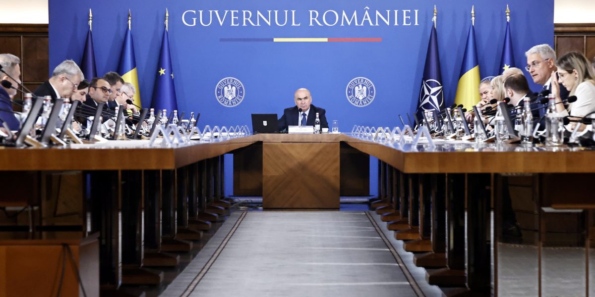 original_020_2.jpg - PresaObiectiva