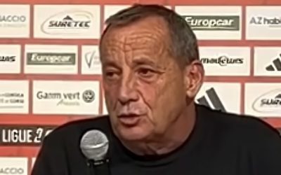 orsoni-corsica.jpg - PresaObiectiva