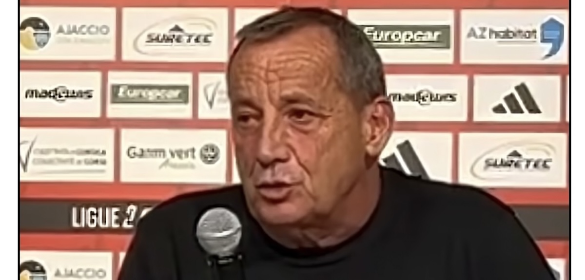 orsoni-corsica.jpg - PresaObiectiva