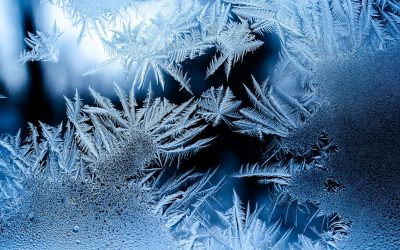 osman-rana-LSUuu25azuM-unsplash.jpg - PresaObiectiva