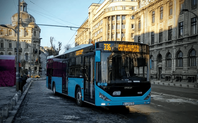 otokar.png - PresaObiectiva