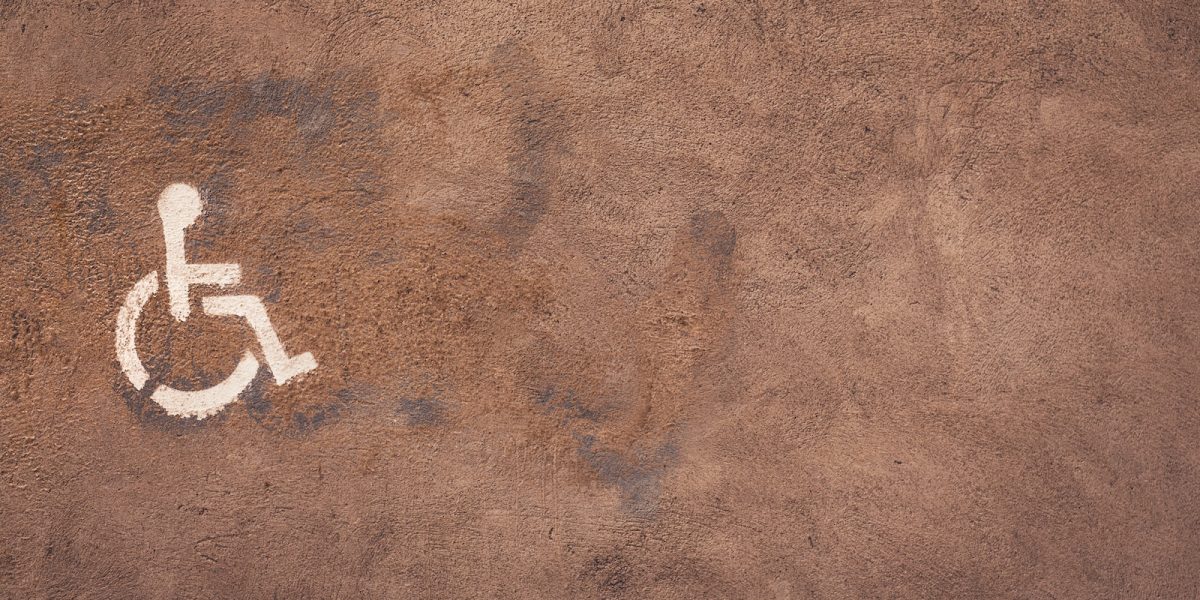 oy5mx1aw72a.jpg - PresaObiectiva