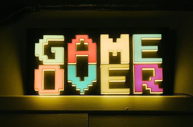 pacanele-slot-machine-cazino-jocuri-de-noroc-ruleta-e1677589792631.jpg - PresaObiectiva