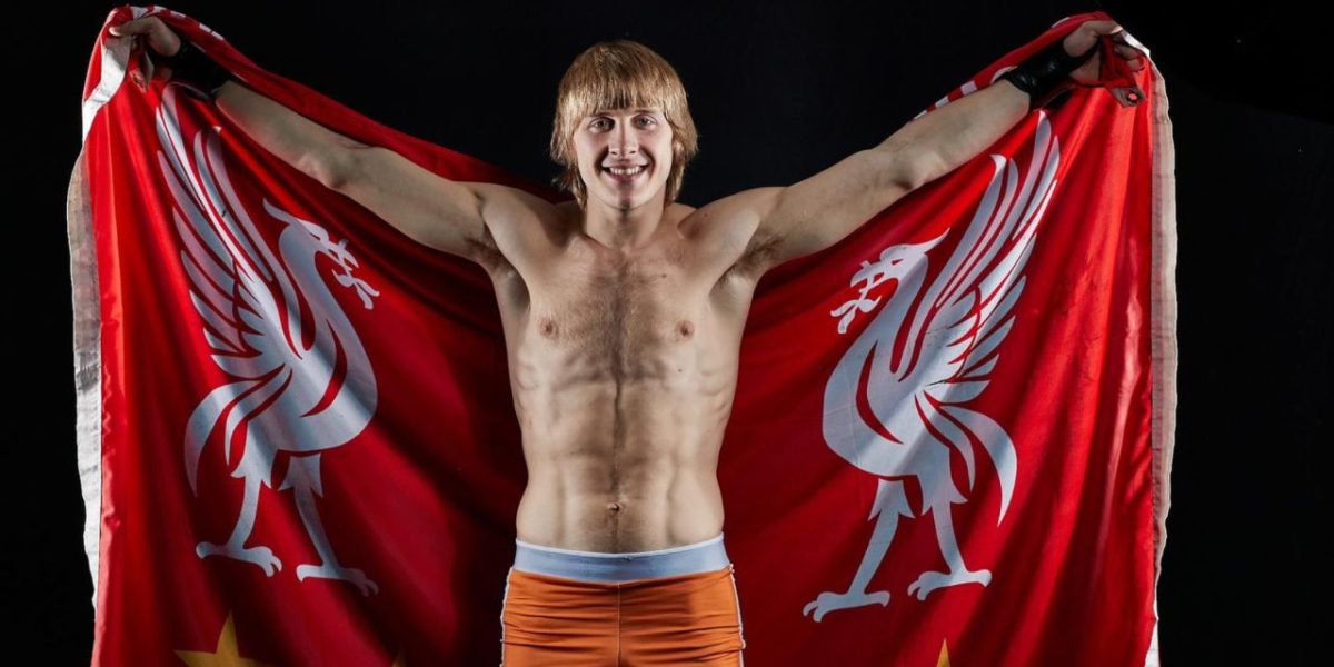 paddy.jpg - PresaObiectiva