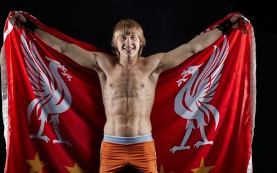 paddy.jpg - PresaObiectiva