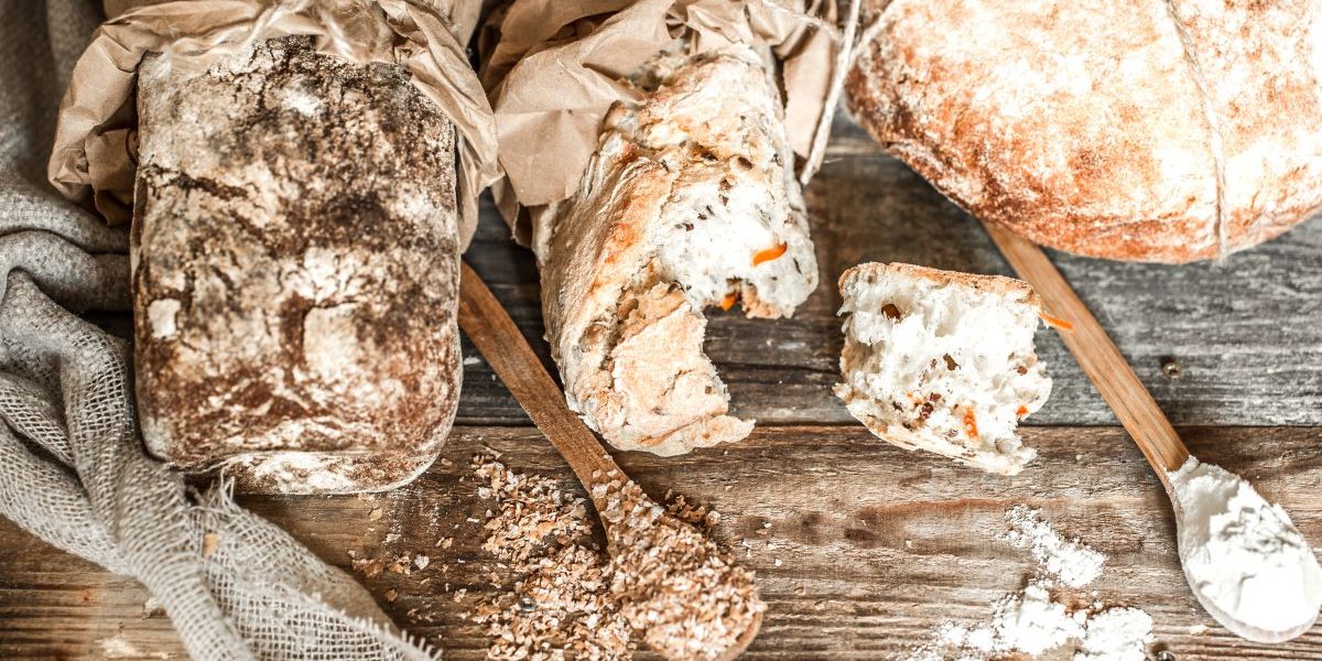 paine-buna.jpg - PresaObiectiva