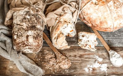 paine-buna.jpg - PresaObiectiva