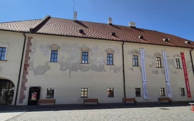 palatul-principilor.jpg - PresaObiectiva