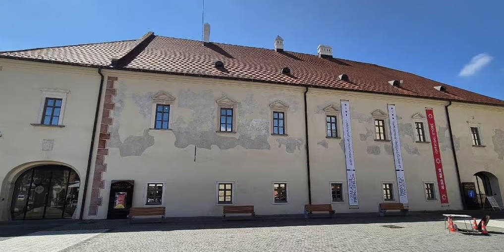 palatul-principilor.jpg - PresaObiectiva