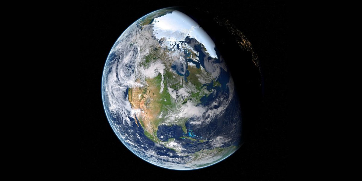 pamant-terra-pexels.jpg - PresaObiectiva