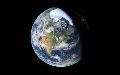 pamant-terra-pexels.jpg - PresaObiectiva