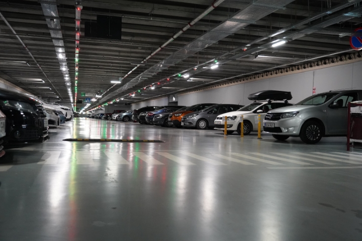 parcareasubteranadecebal.jpeg - PresaObiectiva