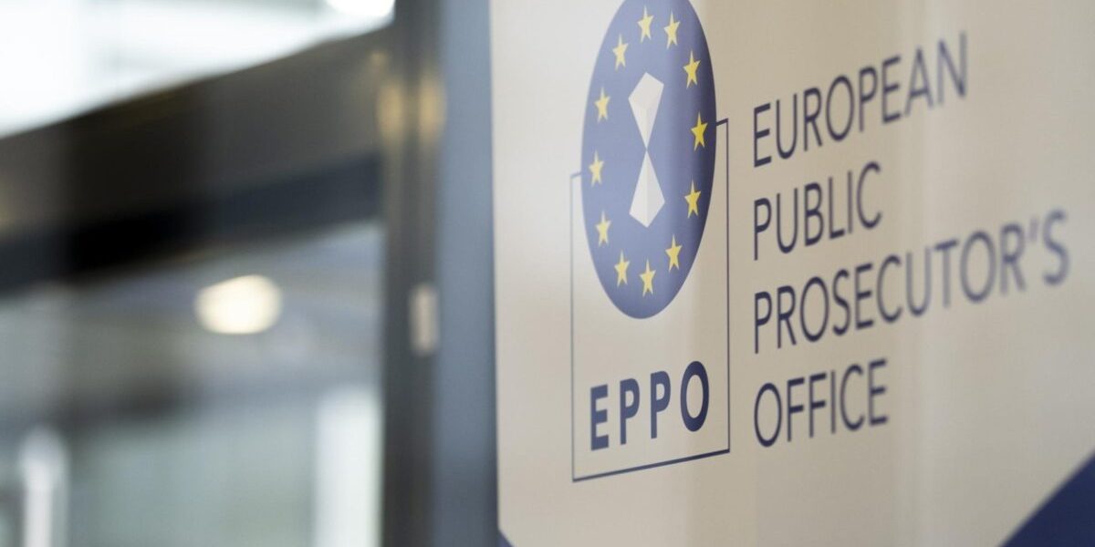 parchetul-european-e1711532669943.jpg - PresaObiectiva